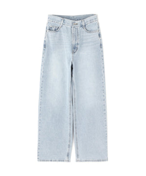 77e82574-f94a-5e58-af37-148049c29f3c_Image