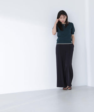 3d134a7b-eba2-5688-95e7-40a25e478415_Image