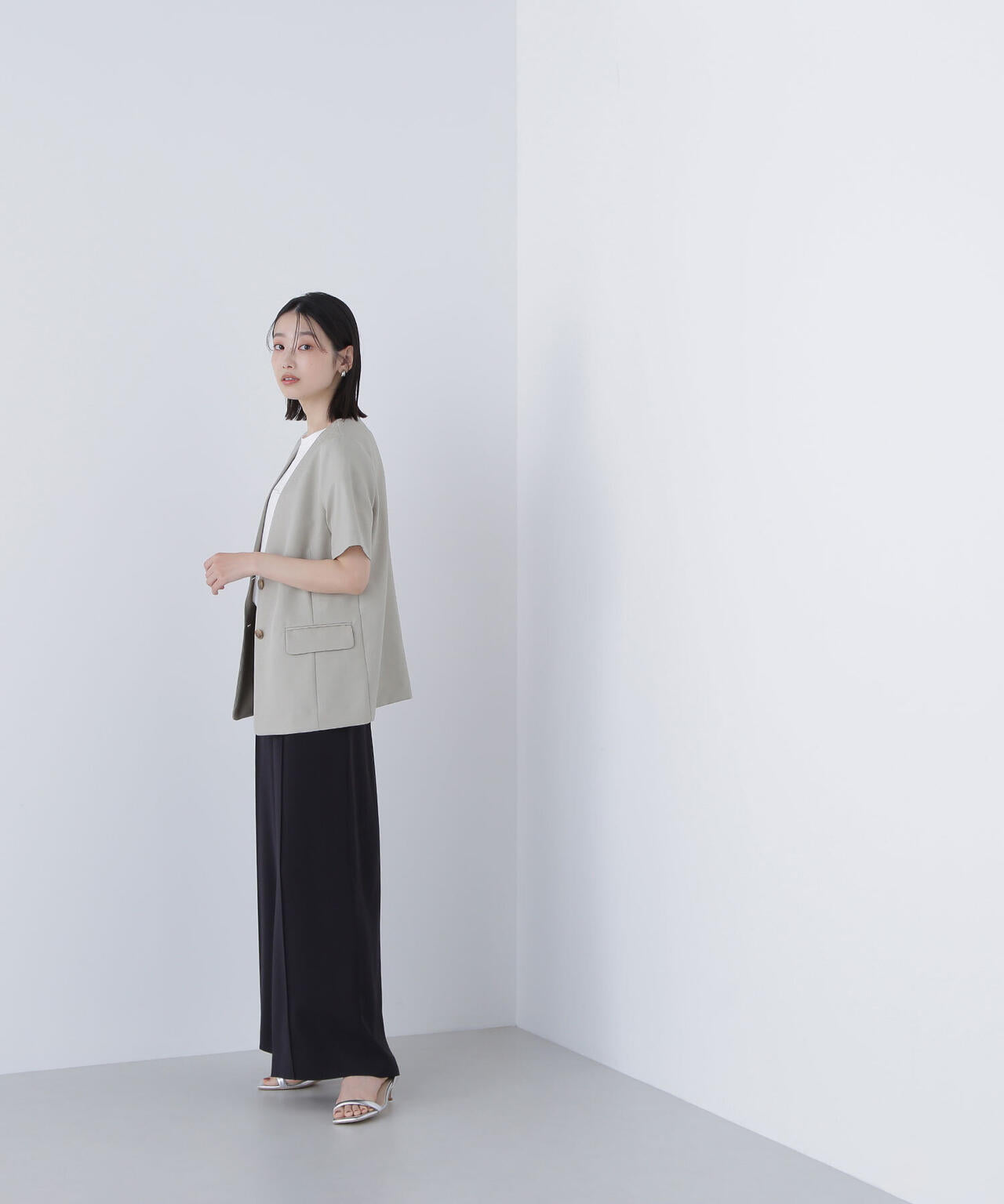 450fbe55-b58a-50da-b64a-24209538f5b0_Image