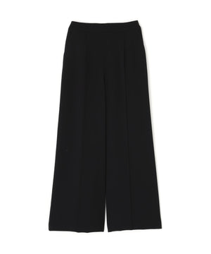 dcd27792-efce-530b-b279-7b288cc007ee_Image