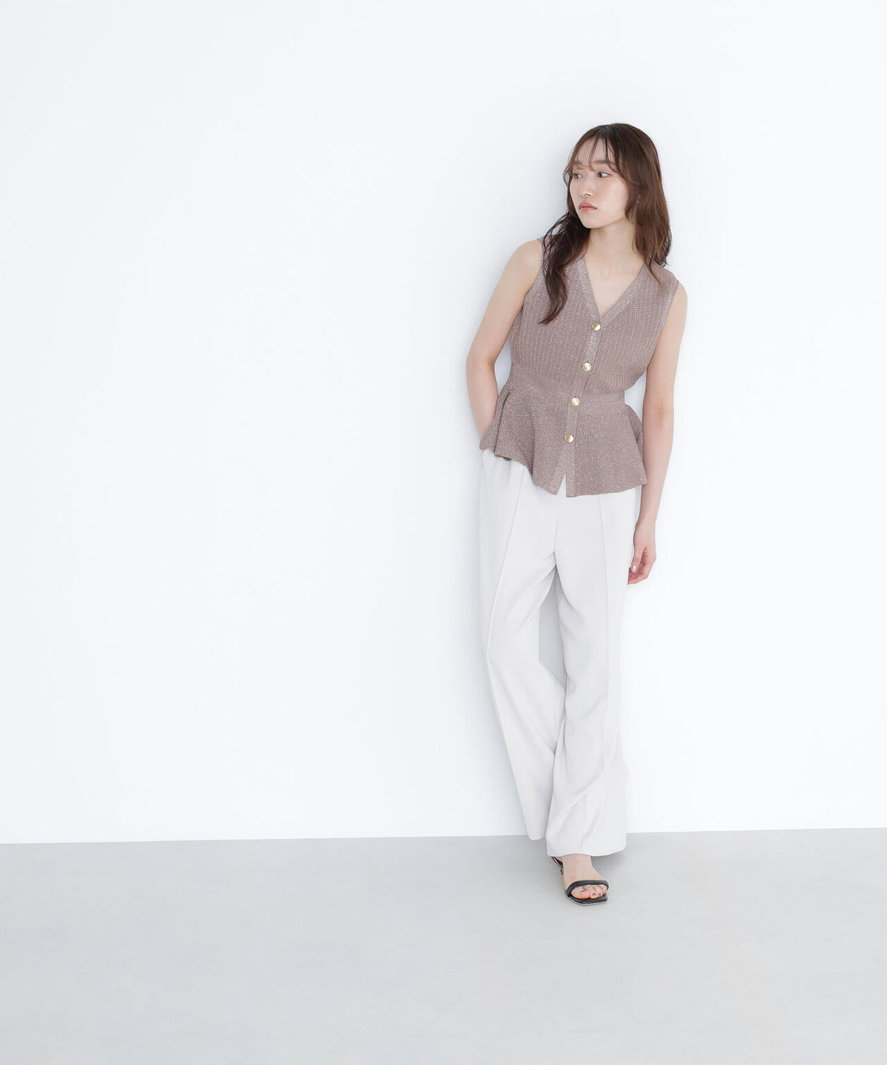 65fcf5dc-d1a2-5bbe-9974-3a65ec883e1d_Image