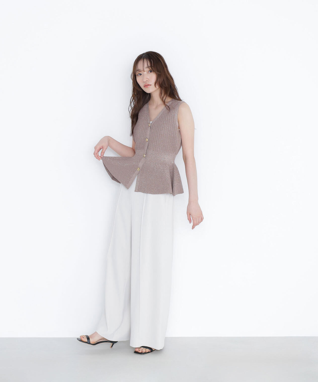 a998c5b3-bbd4-5b71-97bf-ce77f9946a98_Image