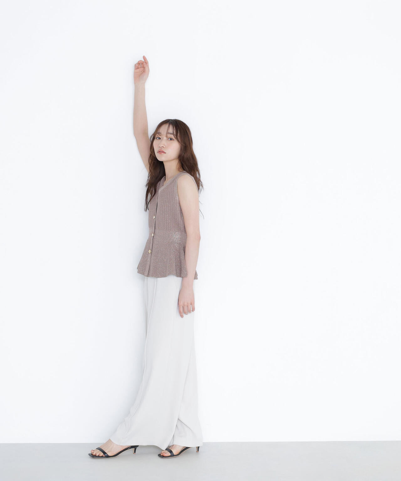 056a477a-e490-5258-b3a6-1a7e011e8fb9_Image