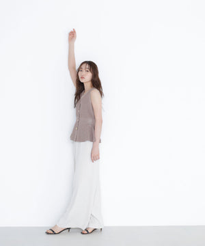 056a477a-e490-5258-b3a6-1a7e011e8fb9_Image