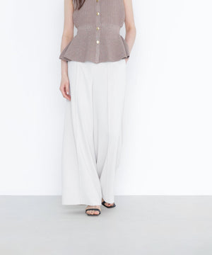 f95b47f2-5d02-59a9-9d30-f34d4fc37990_Image