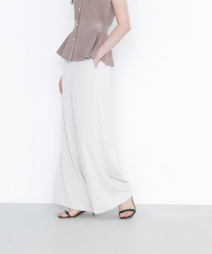 cb2e1fe8-b7c1-5163-9469-011770c66192_Image