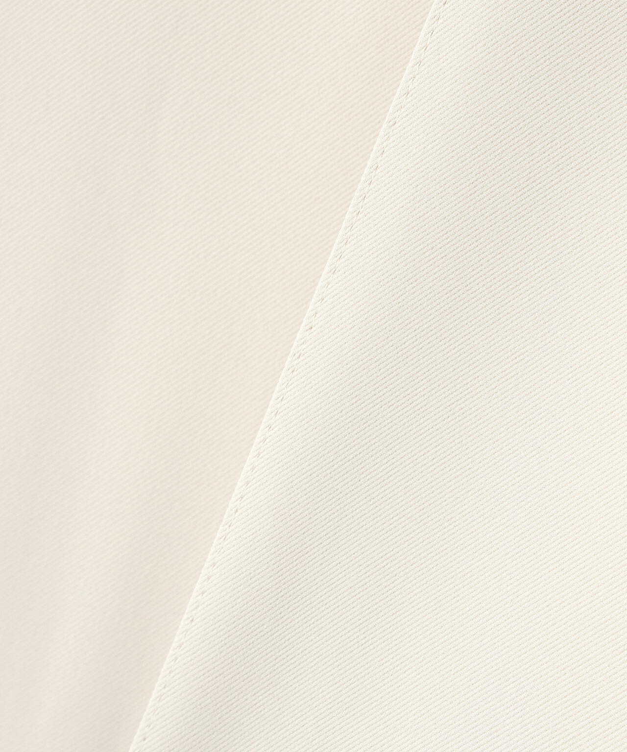 リラクシーワイドパンツ