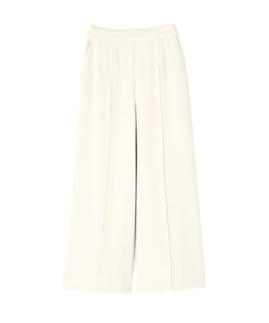 eb1c6156-a6c6-5cab-8443-03210917c46e_Image