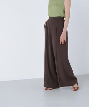 24c7556e-9602-5c68-8f5c-a7f8c2edbebc_Image