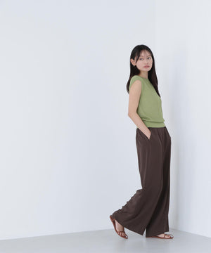 9228f7e6-af13-55db-ad93-0bed26a2cbff_Image