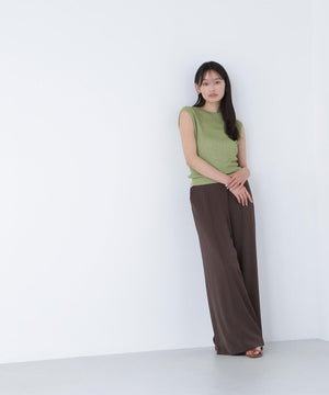 4e7634b0-ddd9-5179-a80a-ee0cc5404cc2_Image