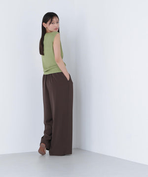 6730d1db-607d-55fa-b9bf-44c95a2397b8_Image