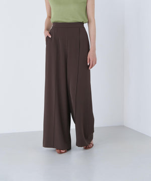 d18c04a8-3537-5b86-a11c-e20197f46f95_Image