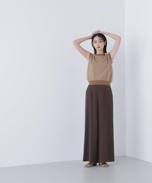 dbd25f88-64a9-5ced-b349-271436e33eca_Image