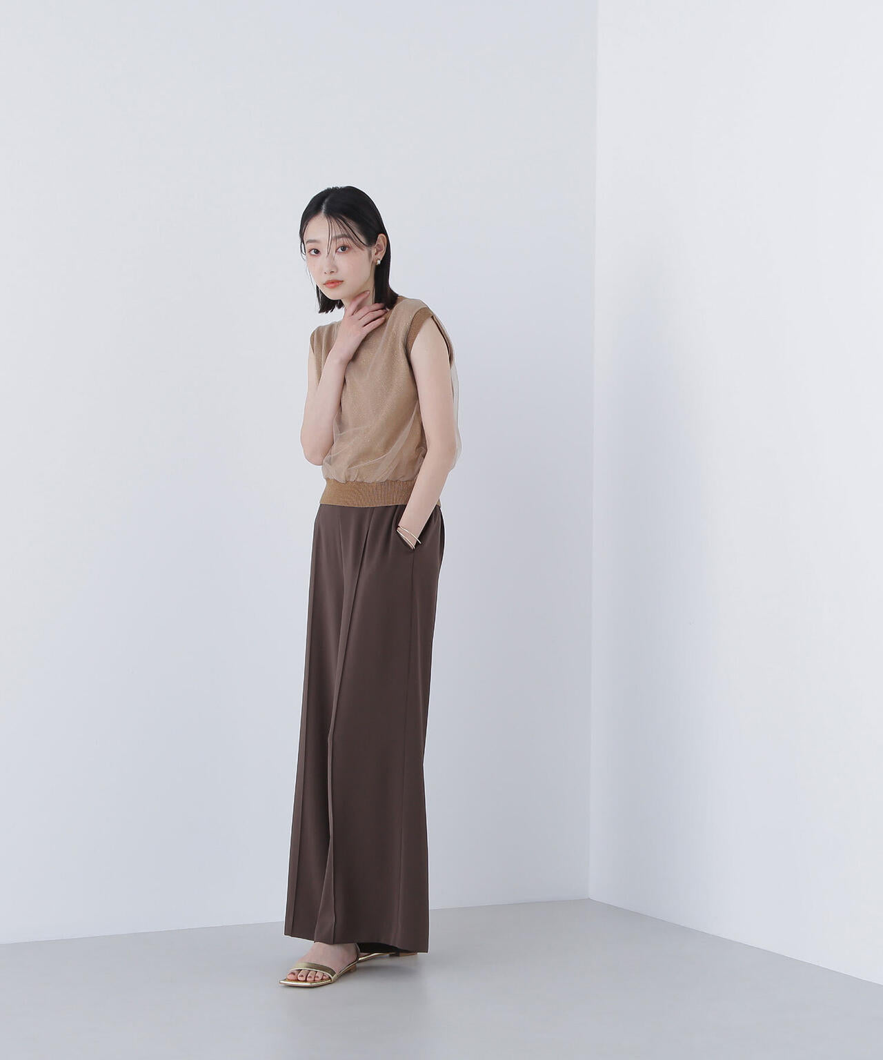 4a739fb9-171e-5785-ada8-358fa2ea7351_Image