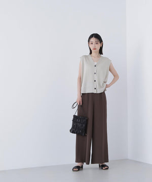 c580790f-077f-5b2f-bd7b-dd6e8a5a9617_Image