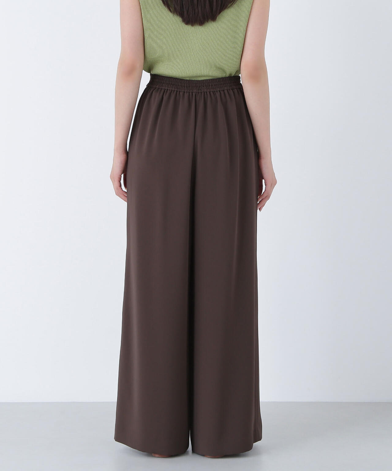 03f8c62e-a68f-54db-a008-089ecdcfd81b_Image