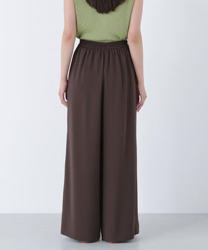 03f8c62e-a68f-54db-a008-089ecdcfd81b_Image