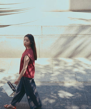 65295dc7-dfb6-5750-9e24-2615bd8fc4d9_Image