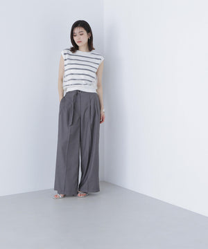 8bc50d65-ae31-5924-bc6f-4d26edf5c0f0_Image