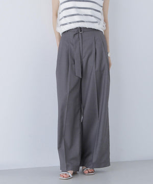 13275456-f9f7-553e-8ff5-500b8530adc7_Image