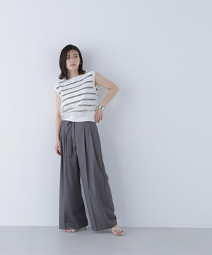 8ab36476-3b85-5473-92e2-d97c80057a94_Image