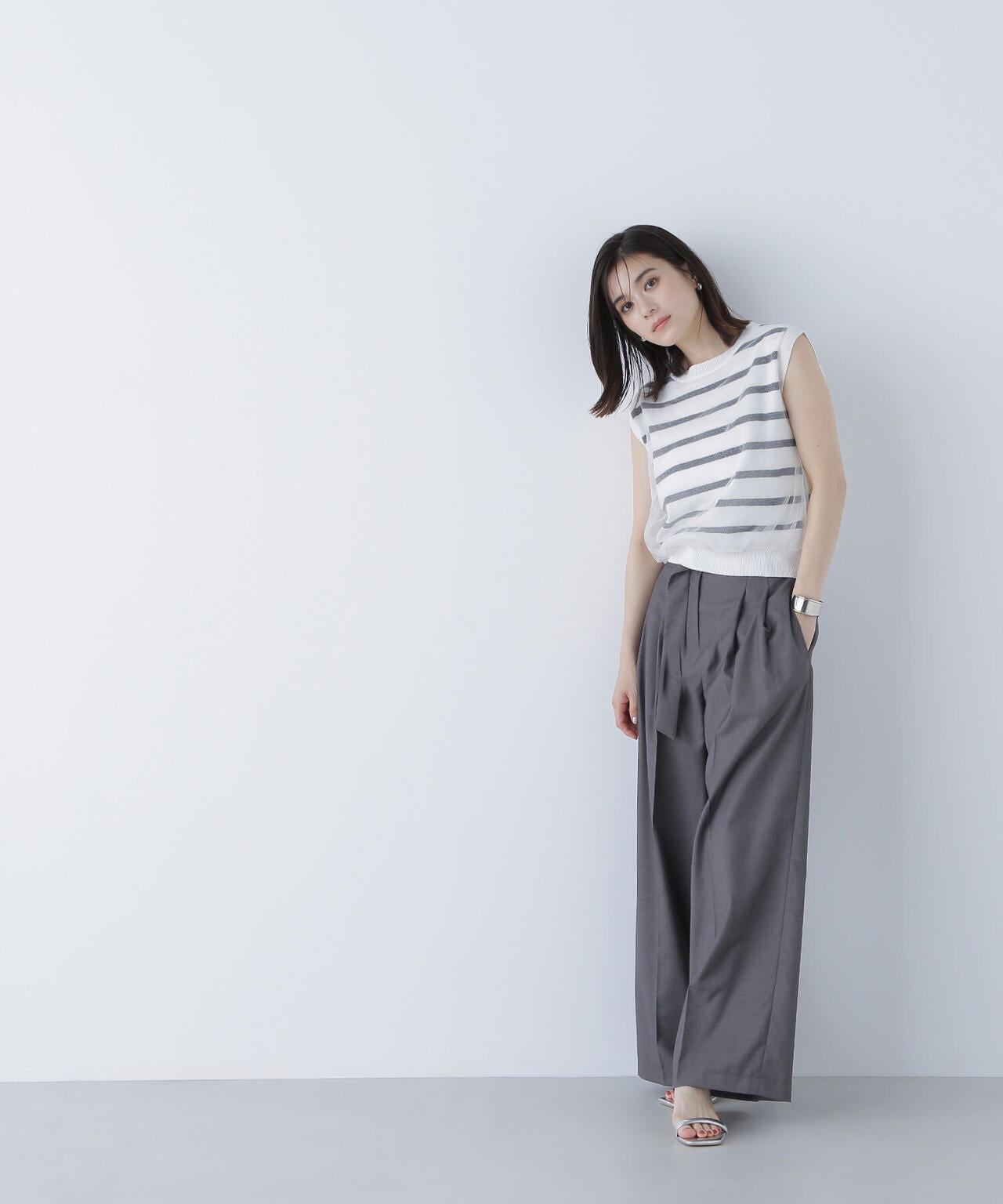 309e8a12-9879-5dfc-b8d9-ddd5d3fcf54b_Image