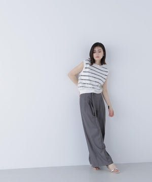 670dae3c-017d-5e80-903d-5db76094ad47_Image