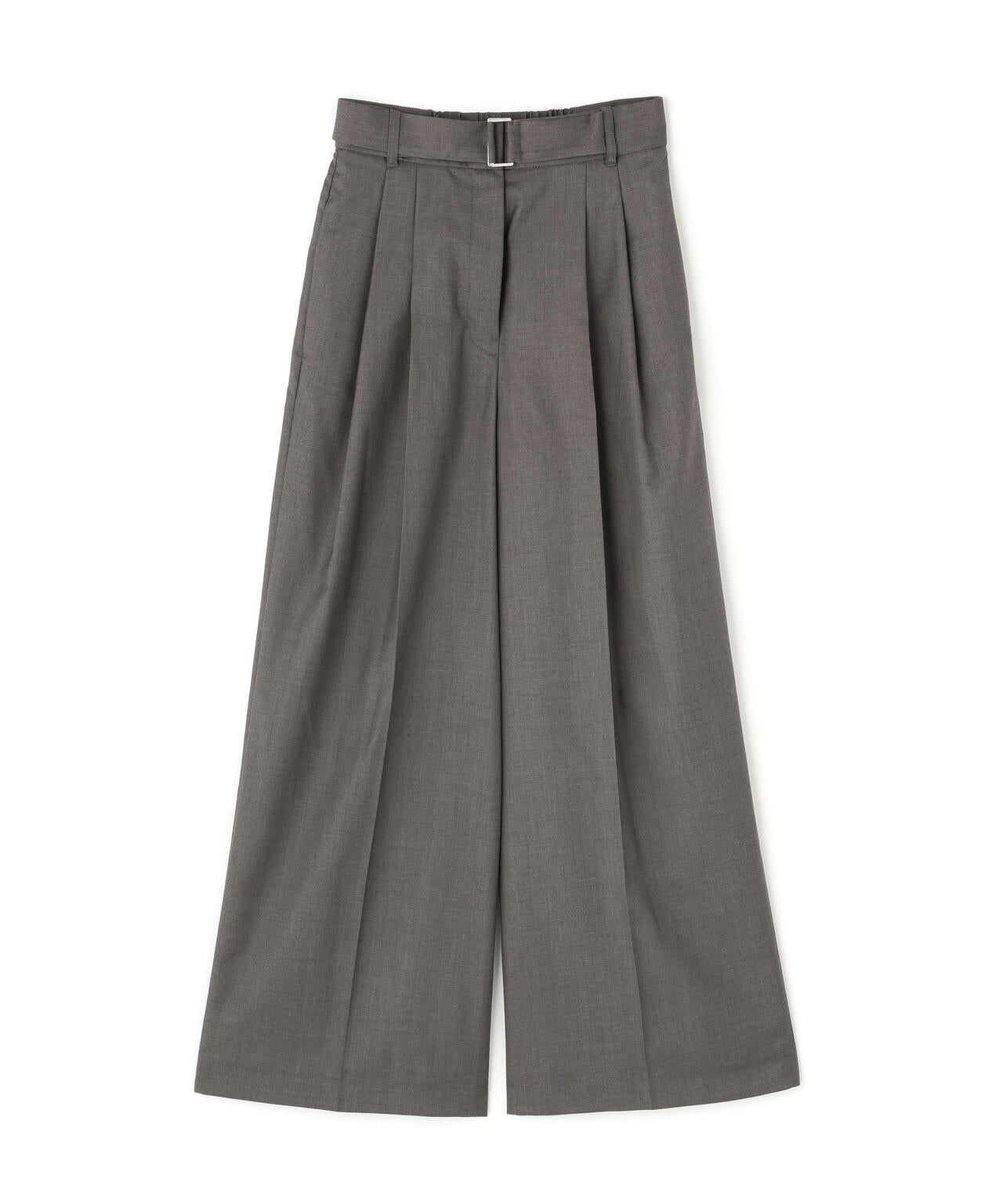 19951898-e9b7-5ba3-a893-e51adcb63cf2_Image