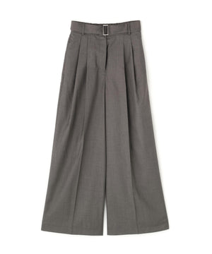 19951898-e9b7-5ba3-a893-e51adcb63cf2_Image