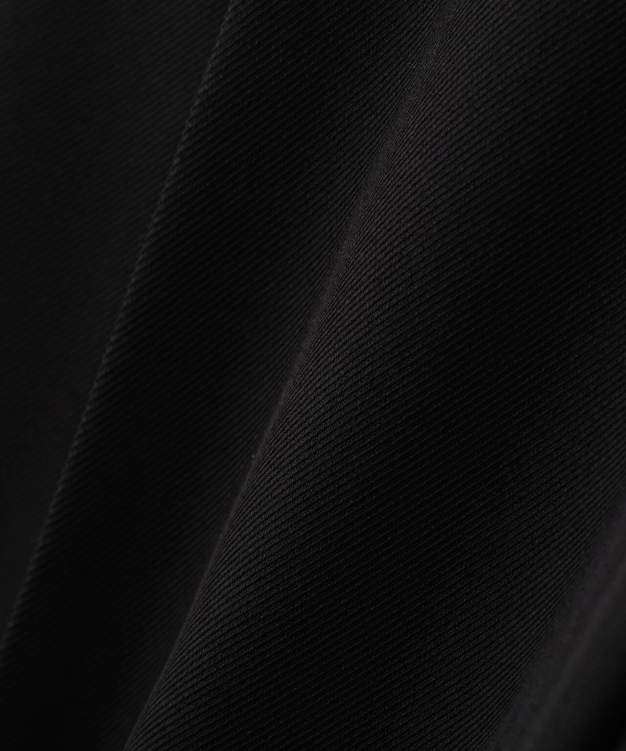 【CLASSY.掲載】【ちょうど、いい服】くびれ仕込みベルテッドパンツ