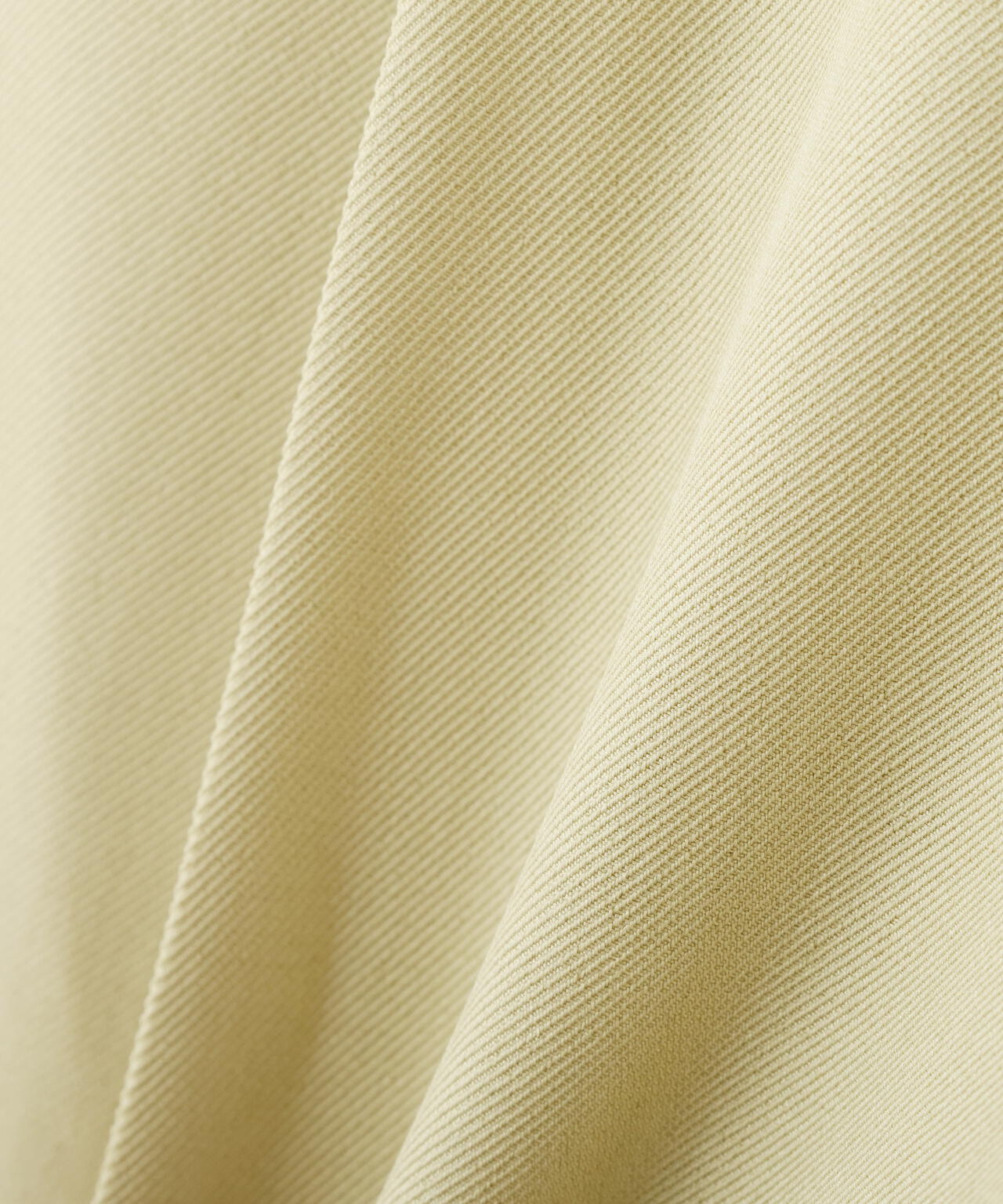 【CLASSY.掲載】【ちょうど、いい服】くびれ仕込みベルテッドパンツ