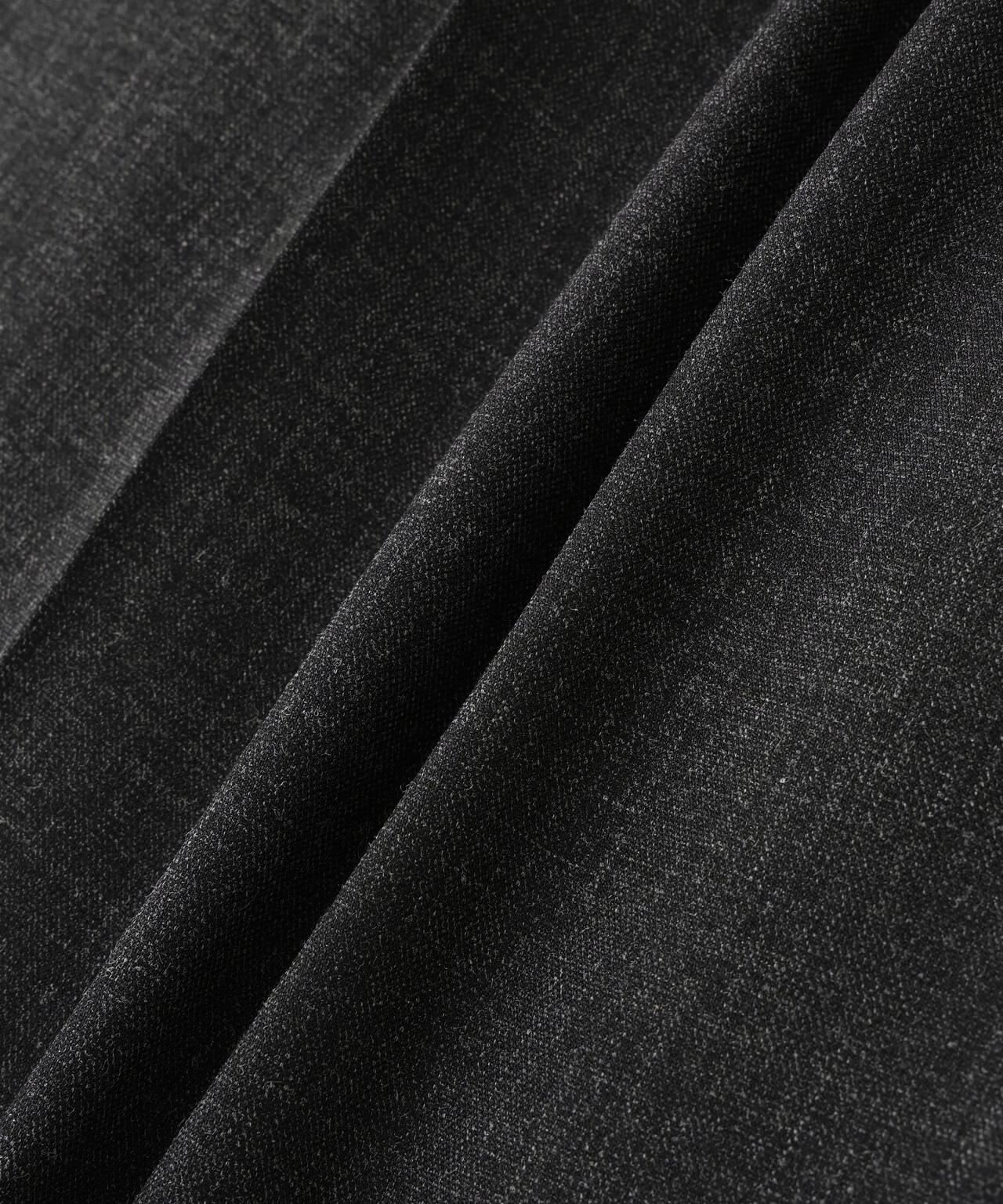 【ルミネ・ルクア・銀座インズ・有楽町マルイ・mix.tokyo 限定】ボクシージャケットセットアップ パンツ