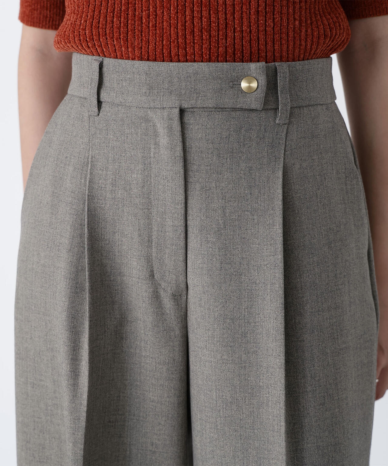 一分銀 4枚セット galaxyシリーズ ドラフトビールセット ツインバード 一口ビールグラス