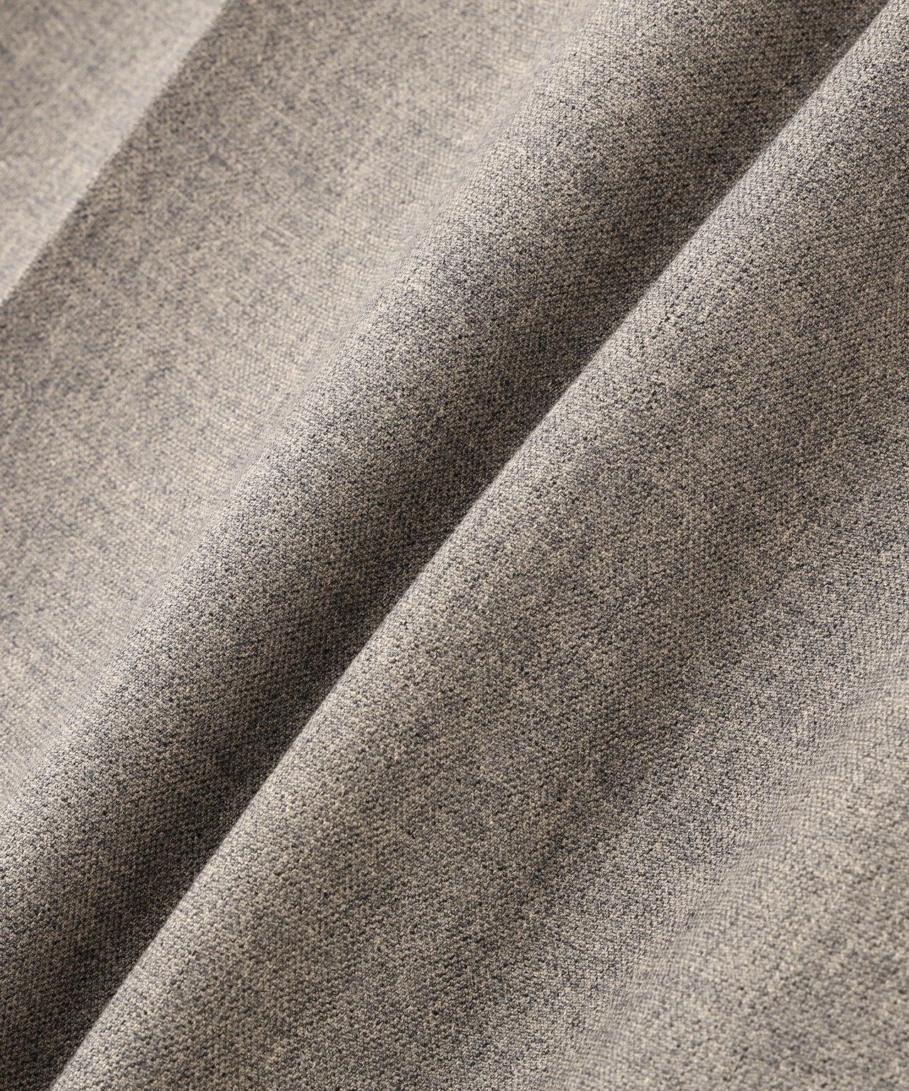 【ルミネ・ルクア・銀座インズ・有楽町マルイ・mix.tokyo 限定】ボクシージャケットセットアップ パンツ