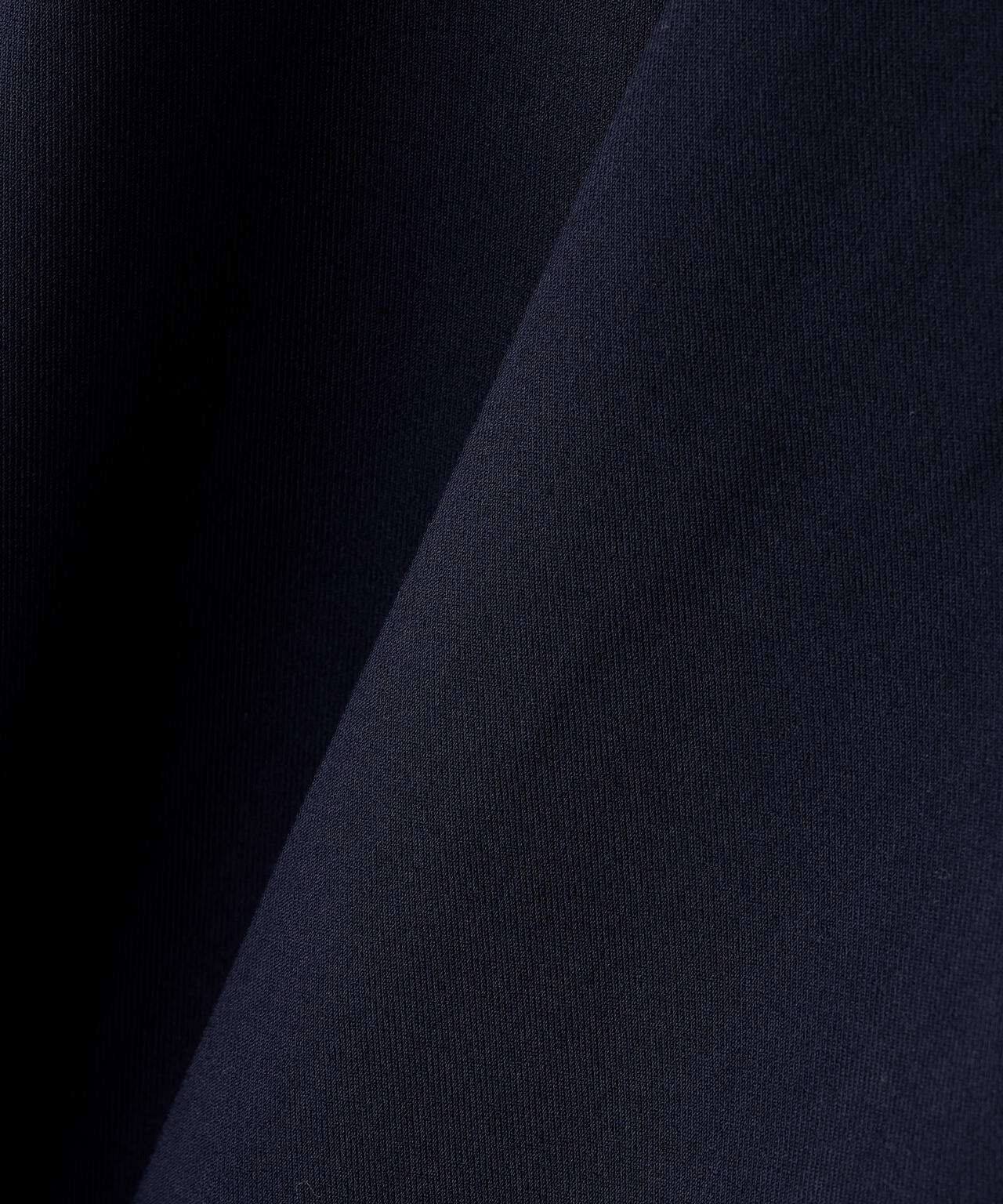 ビットベルトワイドパンツ