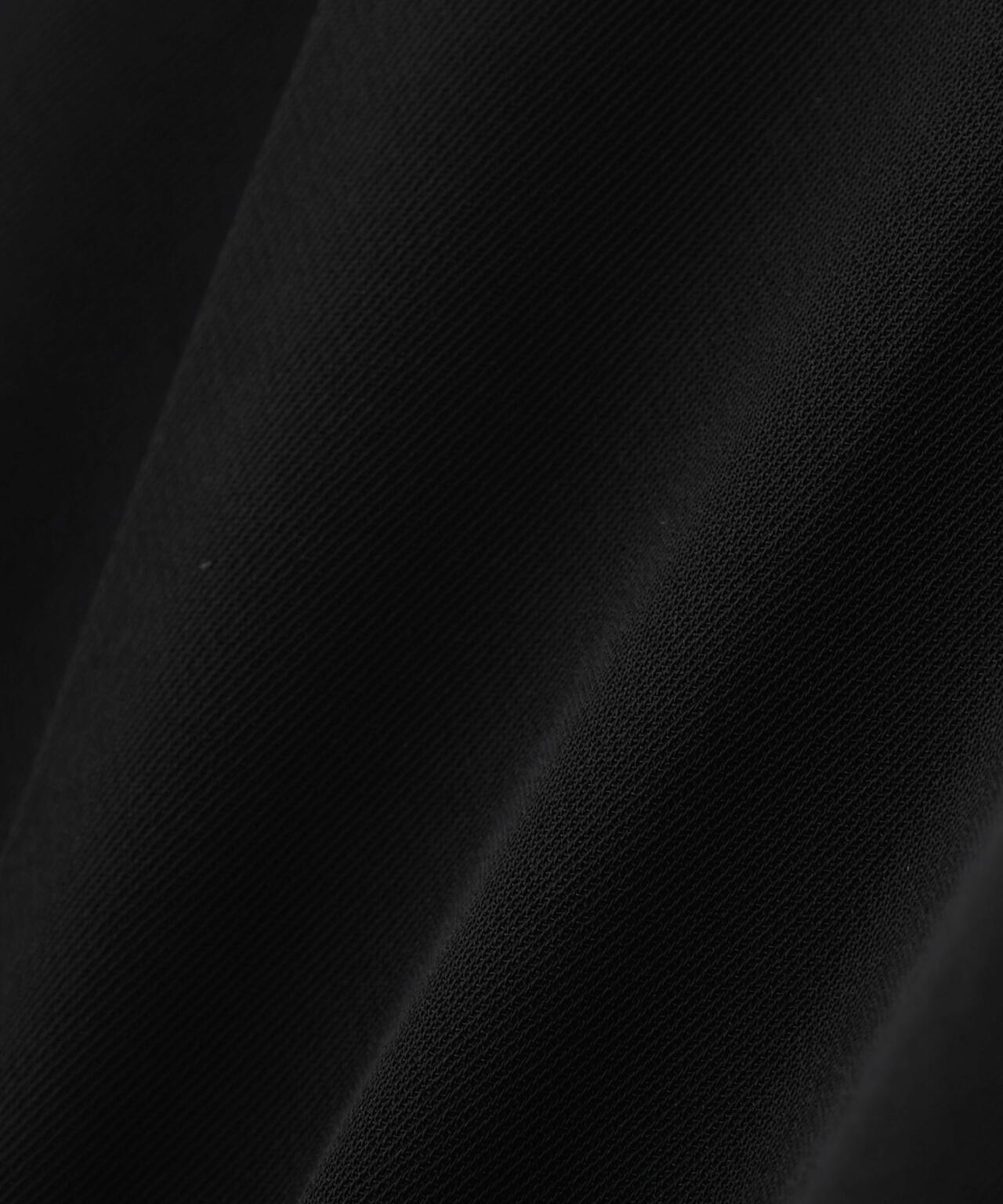 【ちょうど、いい服】世渡り上手パンツ