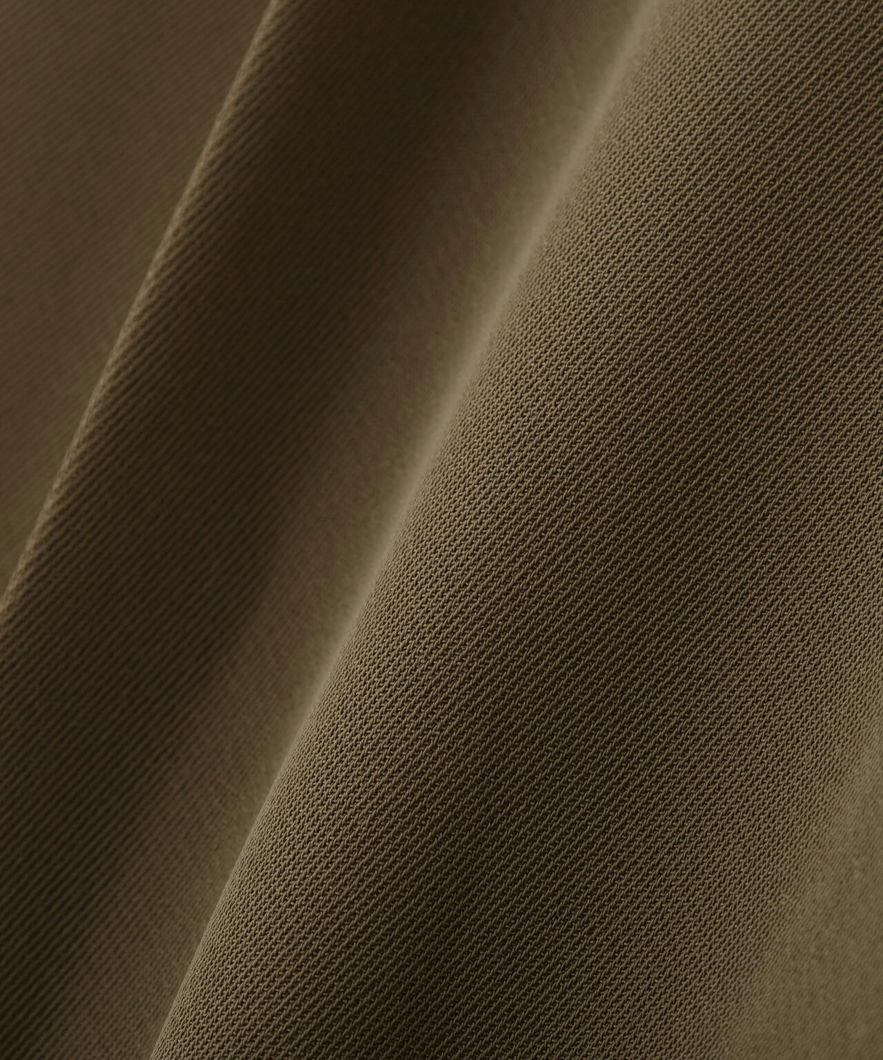 【ちょうど、いい服】世渡り上手パンツ