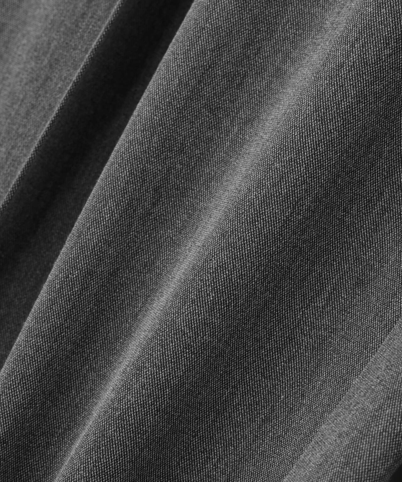 イージーワイドパンツ