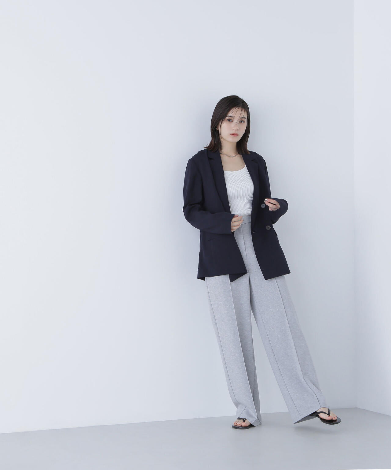 cc85f943-29d7-59c7-89c0-52897a01e3c3_Image