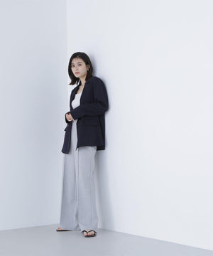 bbf84ce7-1e4f-5dc7-91ec-de57d4830538_Image