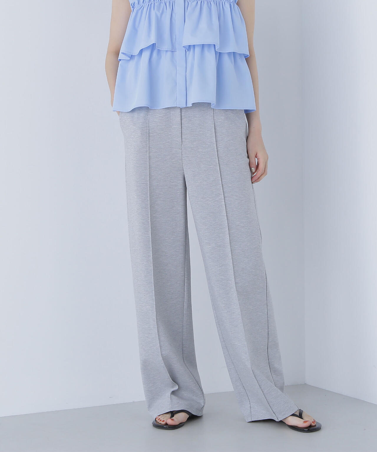 2217ede4-a5f2-54b2-8f9b-480d66c3fb09_Image