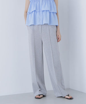 2217ede4-a5f2-54b2-8f9b-480d66c3fb09_Image