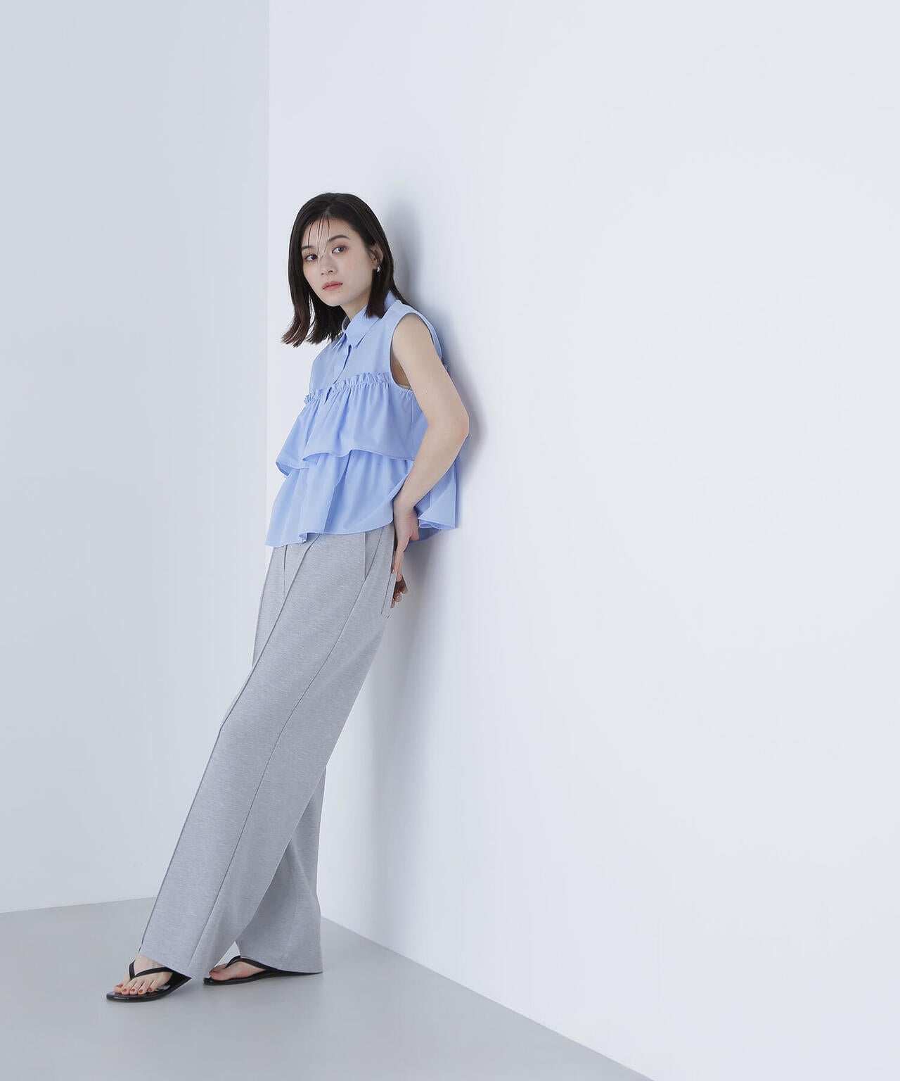 ce8750d8-b936-5e6d-96bb-35bb146f87a9_Image