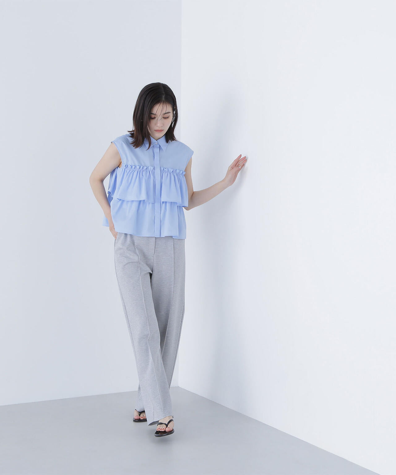 af59afe2-fcb6-5040-ac0b-f056886413f4_Image