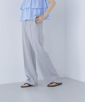 7cffa0f7-2cd0-560b-83b1-c0647ca49399_Image