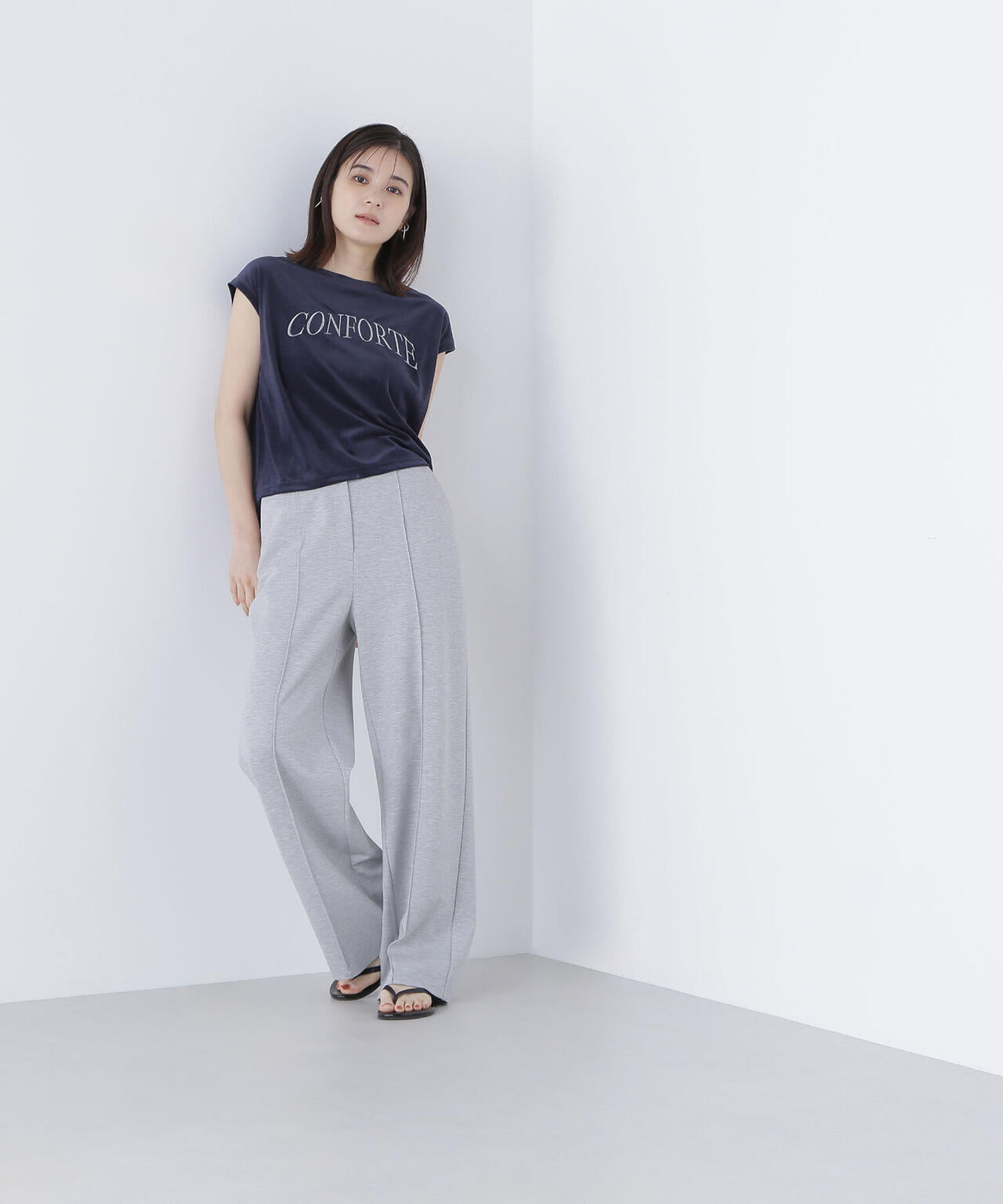 093280ac-8d28-587d-861c-59e3097a7b78_Image