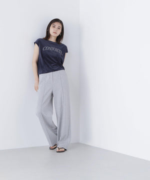 093280ac-8d28-587d-861c-59e3097a7b78_Image