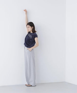 c58fb7b1-2a01-5bd8-9c72-81a60f23b1c7_Image