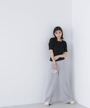 139a60d7-4812-5ccb-9d37-3749ecdc0c8f_Image